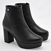 D'Cristian Botín mujer, código 128863